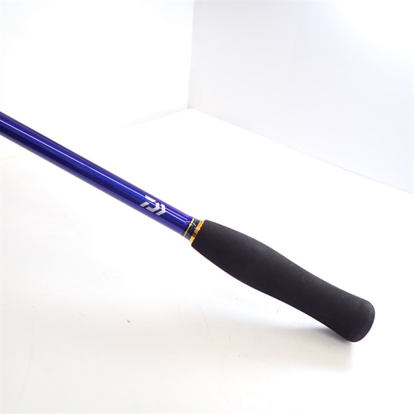 ２４クラブブルーキャビンＦＬ　Ｓ－３５０・Ｋ